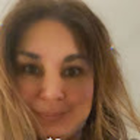 sdbernal33
